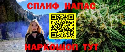 кристаллы Ирбит