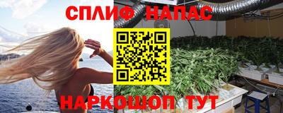 кристаллы Ирбит